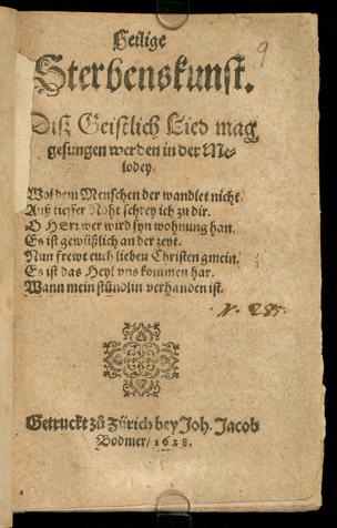 Pagina 