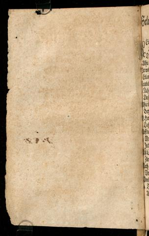 Pagina 