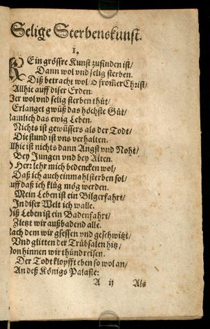 Pagina 