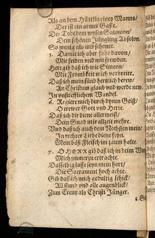 Pagina 
