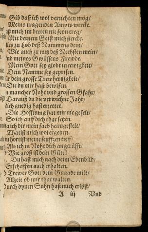 Pagina 