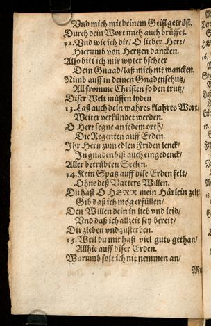 Pagina 