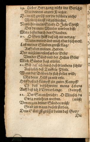 Pagina 