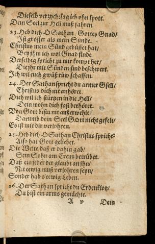 Pagina 