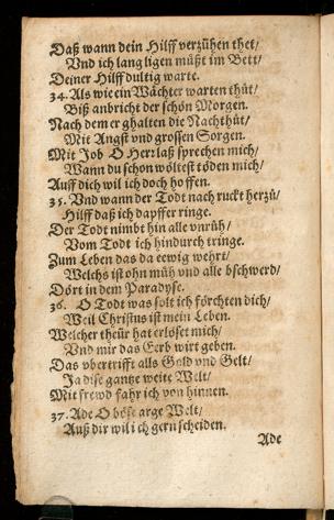 Pagina 