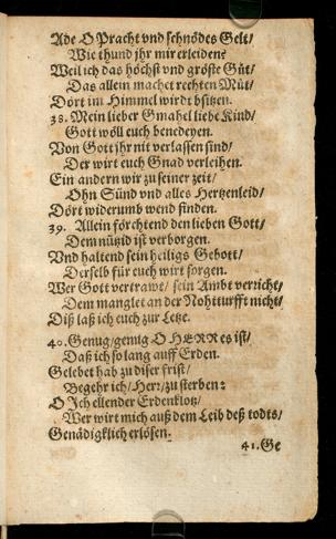 Pagina 