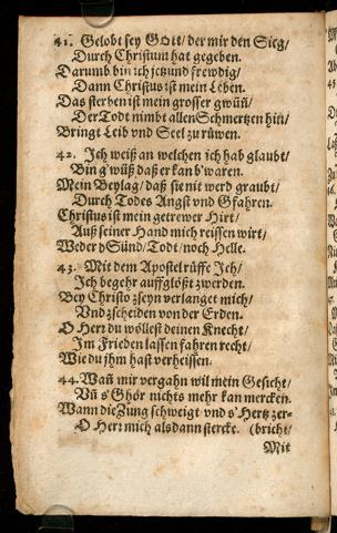 Pagina 