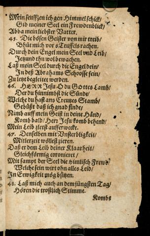 Pagina 