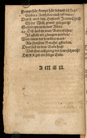 Pagina 