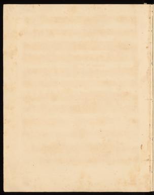Seite 