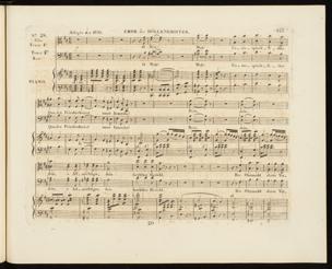 Seite 