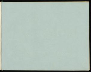 Seite 