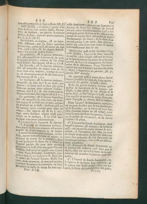 Seite 