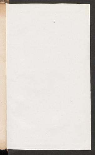 Seite 