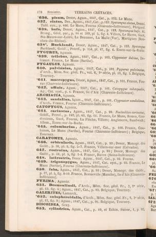 Seite 