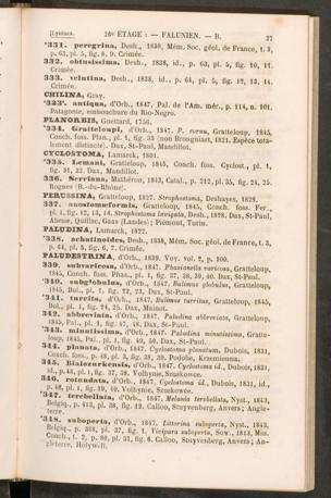 Seite 