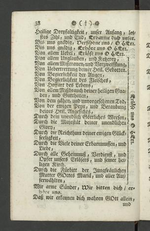 Seite 