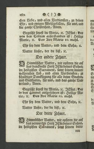 Seite 