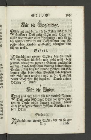 Seite 