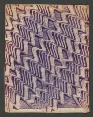 Seite 