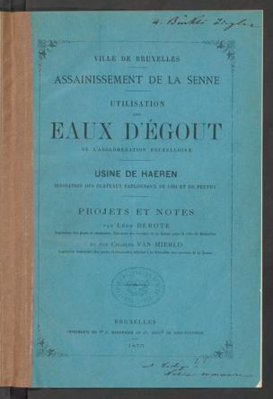 Seite 