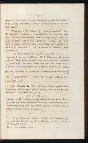 Seite 