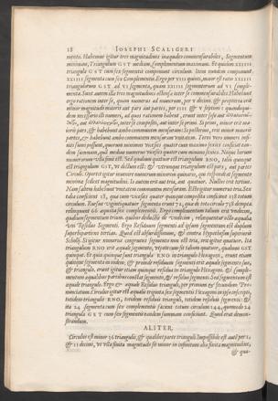 Seite 