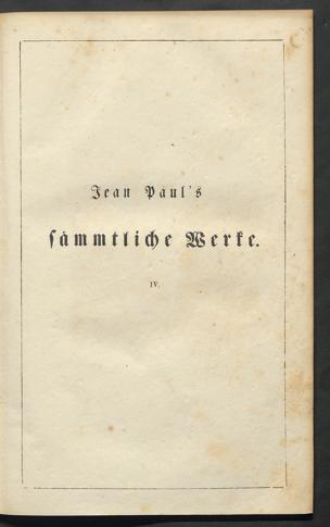 Seite 