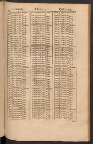 Seite 