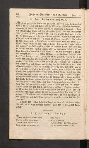 Seite 