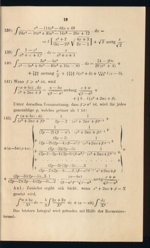 Seite 