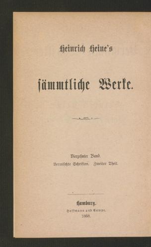 Seite 