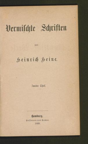 Seite 