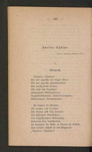 Seite 