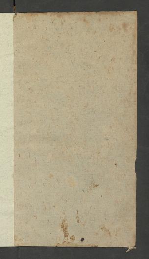 Seite 