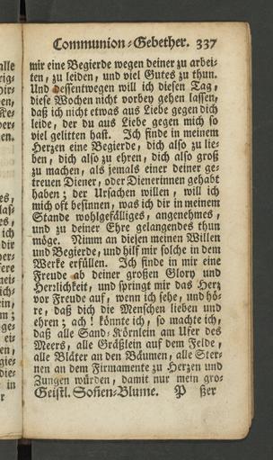 Seite 