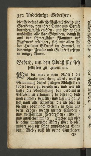 Seite 