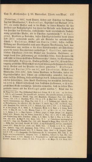 Seite 