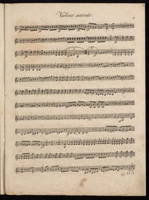 Seite 