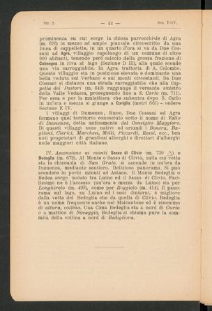 Seite 