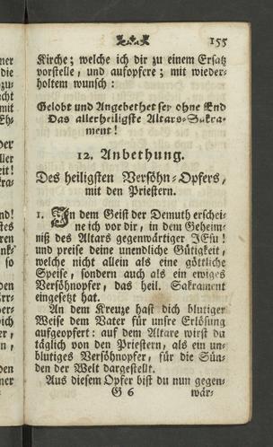Seite 