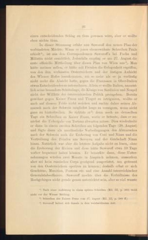 Seite 