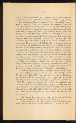 Seite 