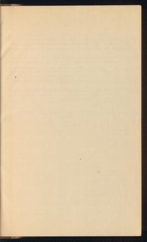 Seite 