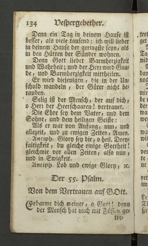 Seite 