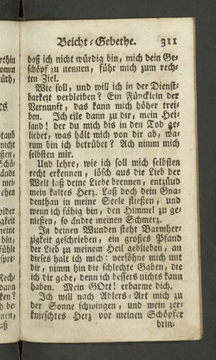 Seite 