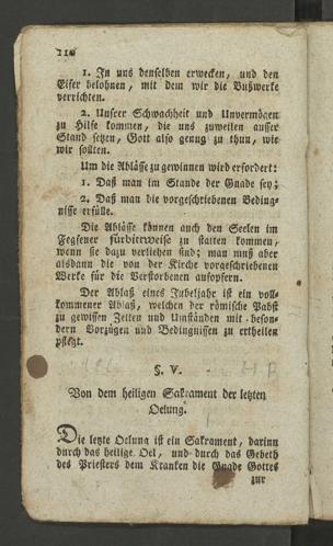 Seite 