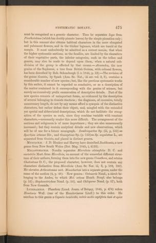 Seite 