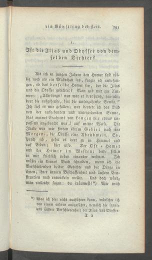 Seite 