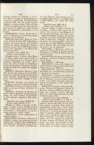 Seite 